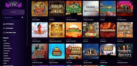 win63 casino|Win63: Your Gateway to Epic Gaming .